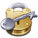 Lock Icon